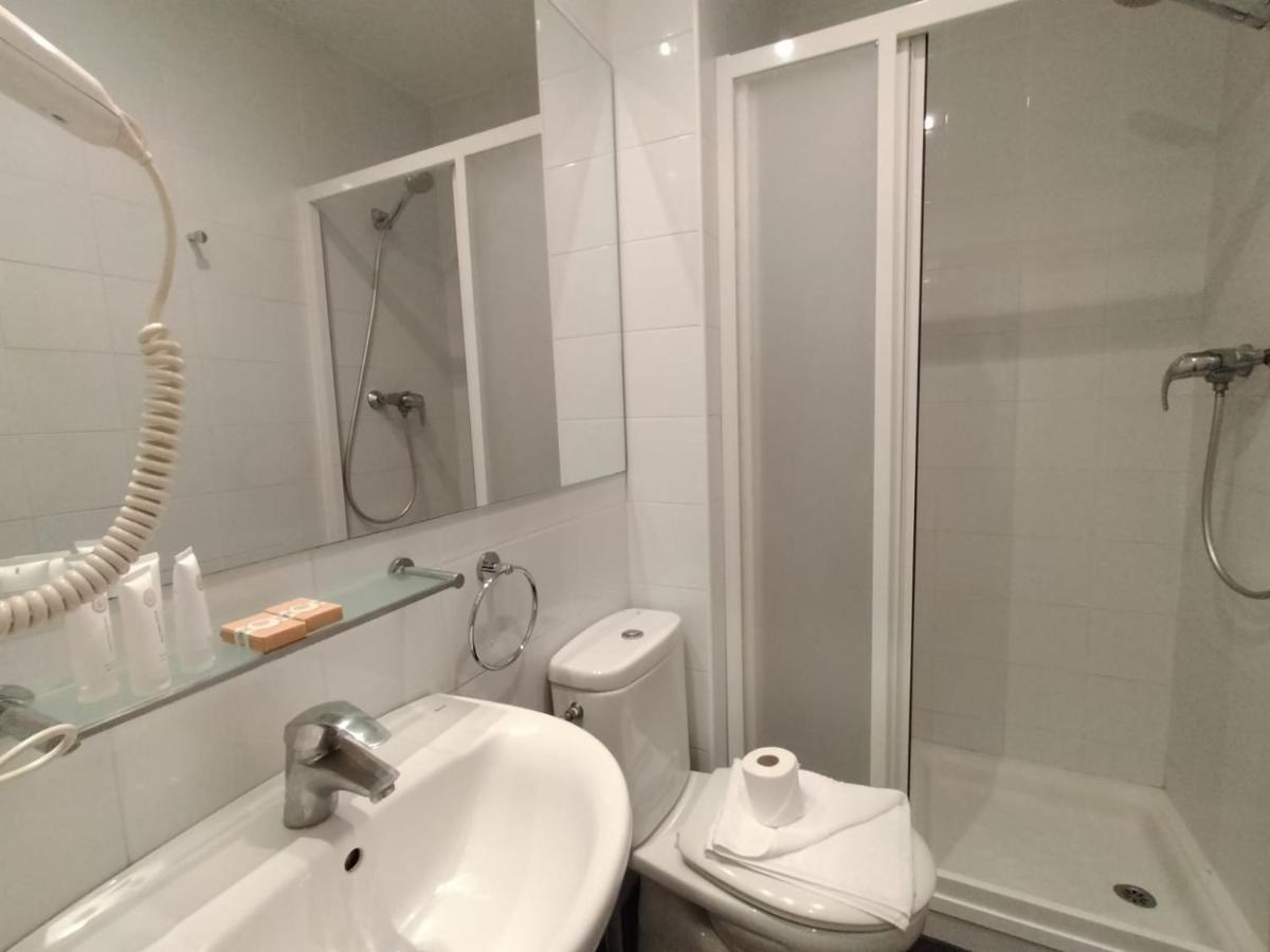 Liceu By Gaiarooms Apartament *
