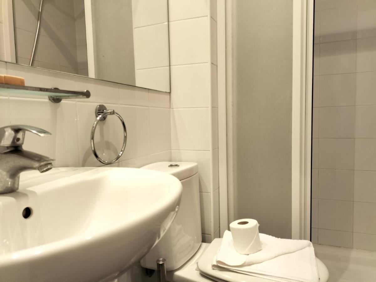 Liceu By Gaiarooms Apartament