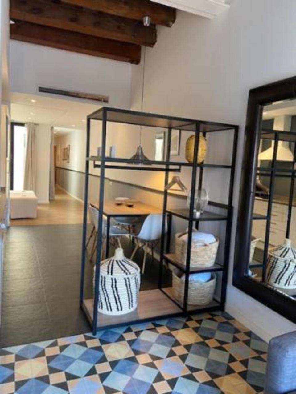 Liceu By Gaiarooms Apartament *