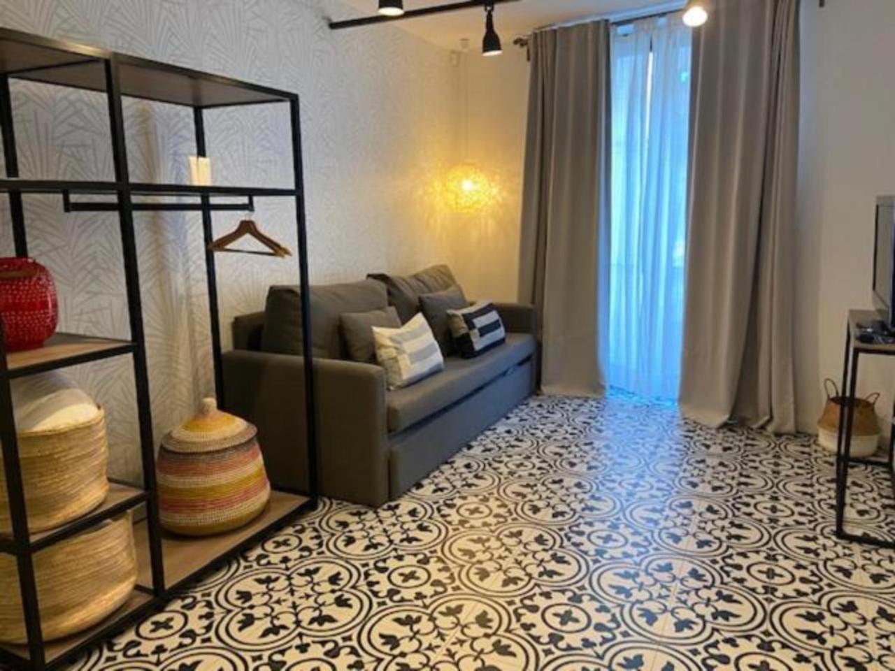 Liceu By Gaiarooms Appartement *