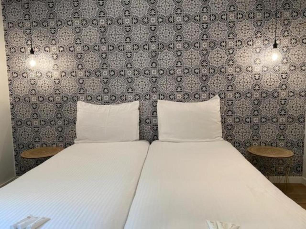 Liceu By Gaiarooms Apartment *